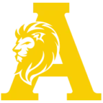 ARIK Tools