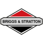 Briggs_Stratton_300x300_1_16