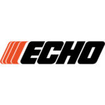 Echo_300x300_9