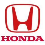 Honda_300x300_1
