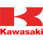 Kawasaki_300x300_1