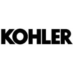 Kohler_300x300_1