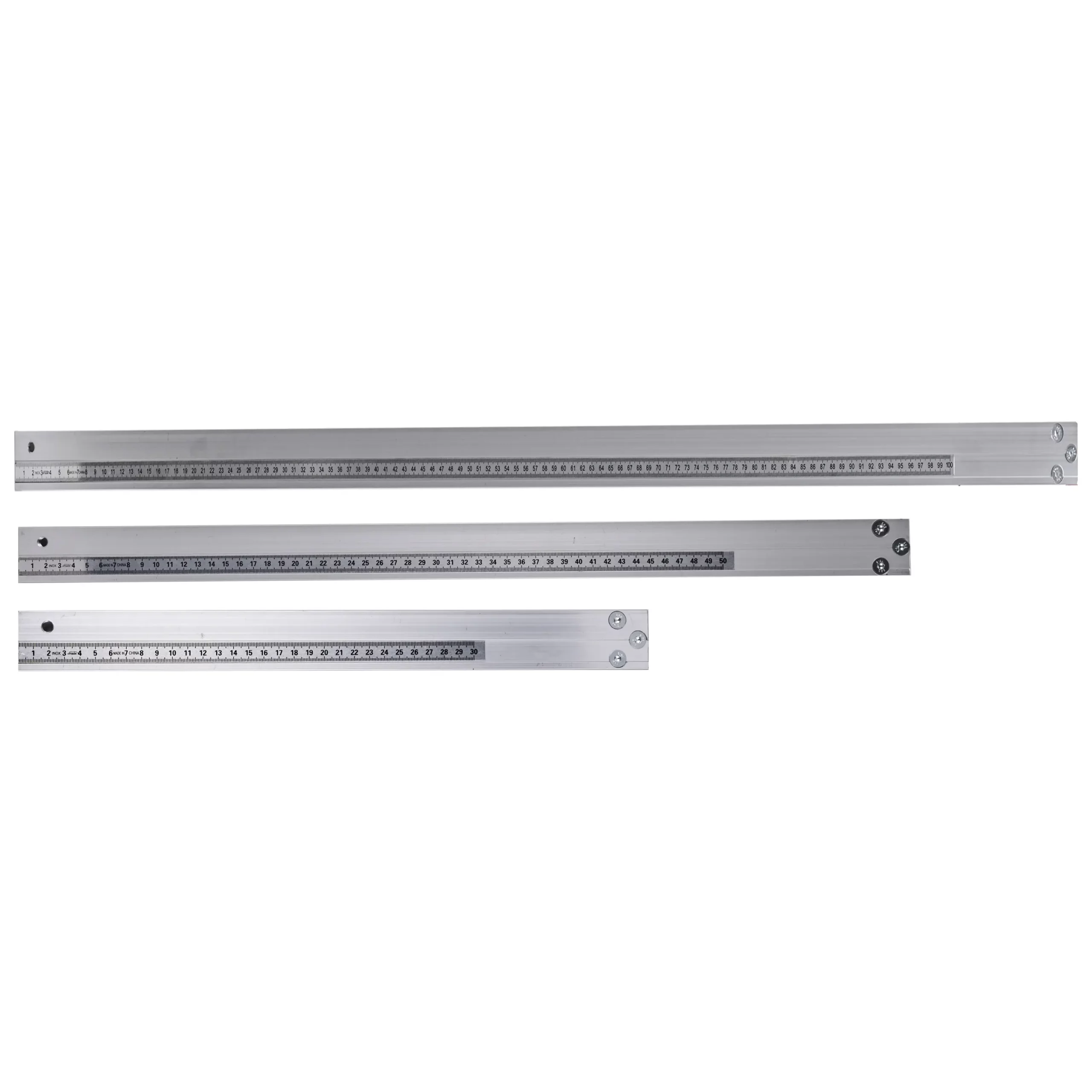 PVC Strip Cutter - Immagine 11