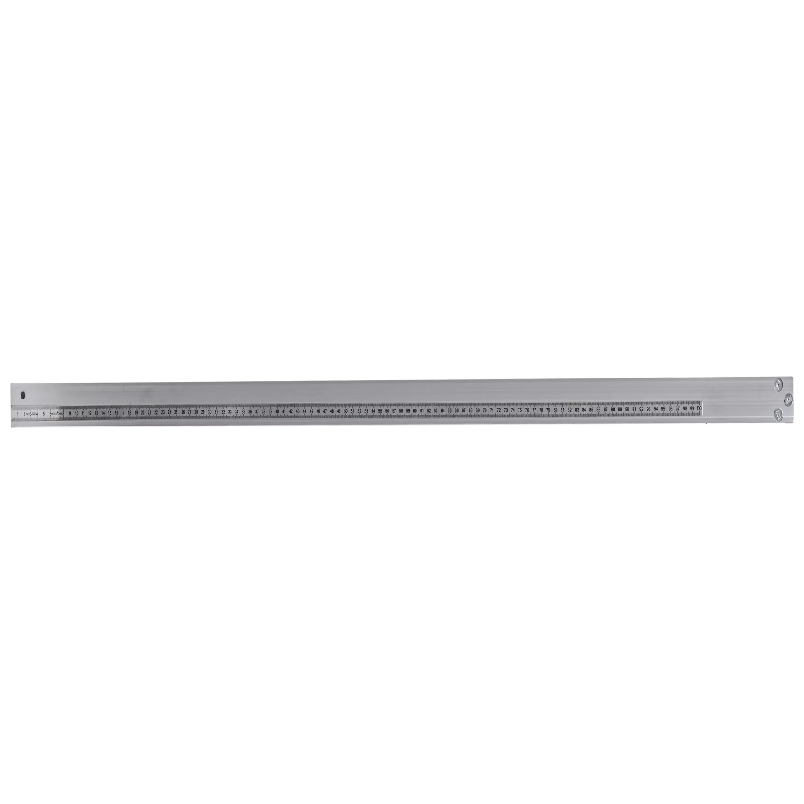 PVC Strip Cutter - Immagine 10