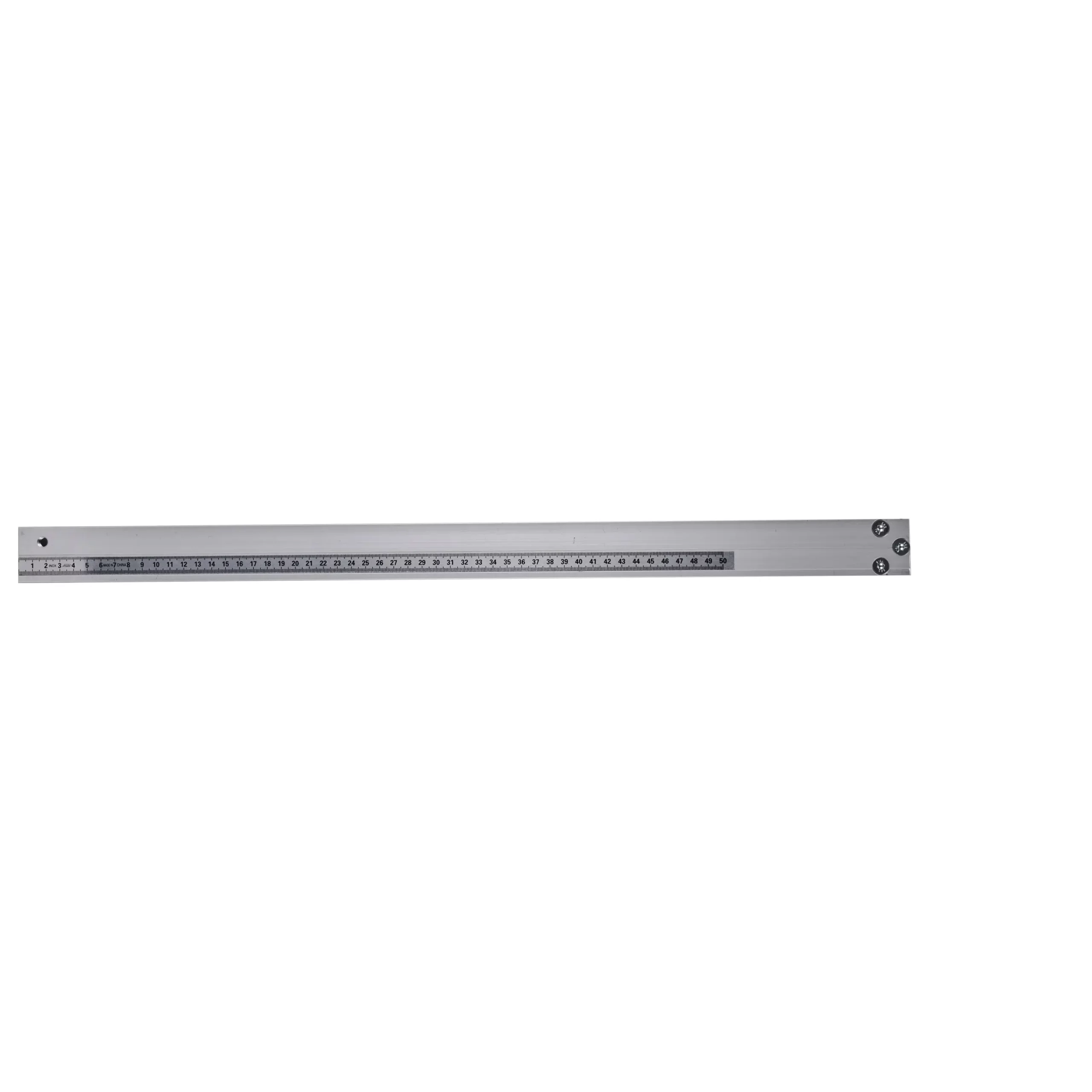 PVC Strip Cutter - Immagine 9