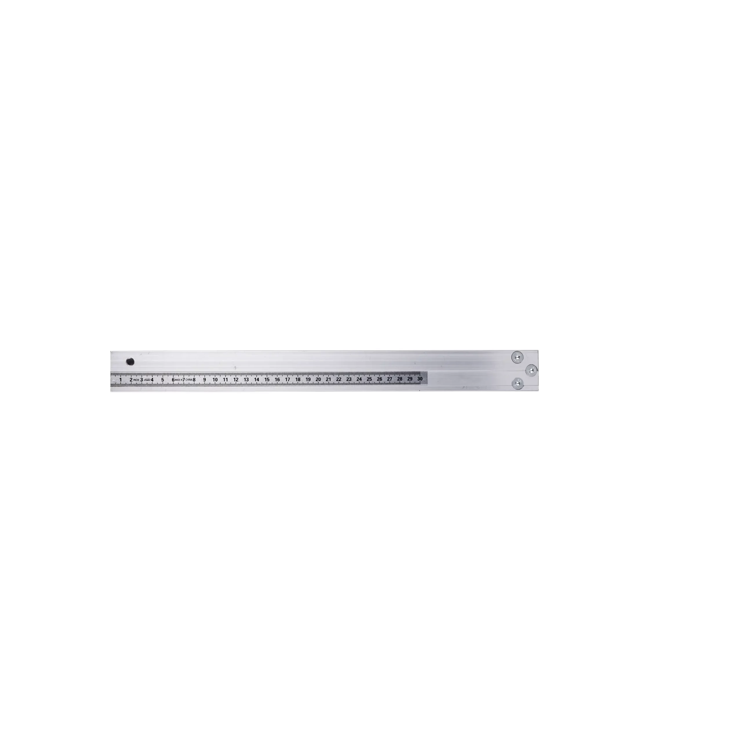 PVC Strip Cutter - Immagine 8