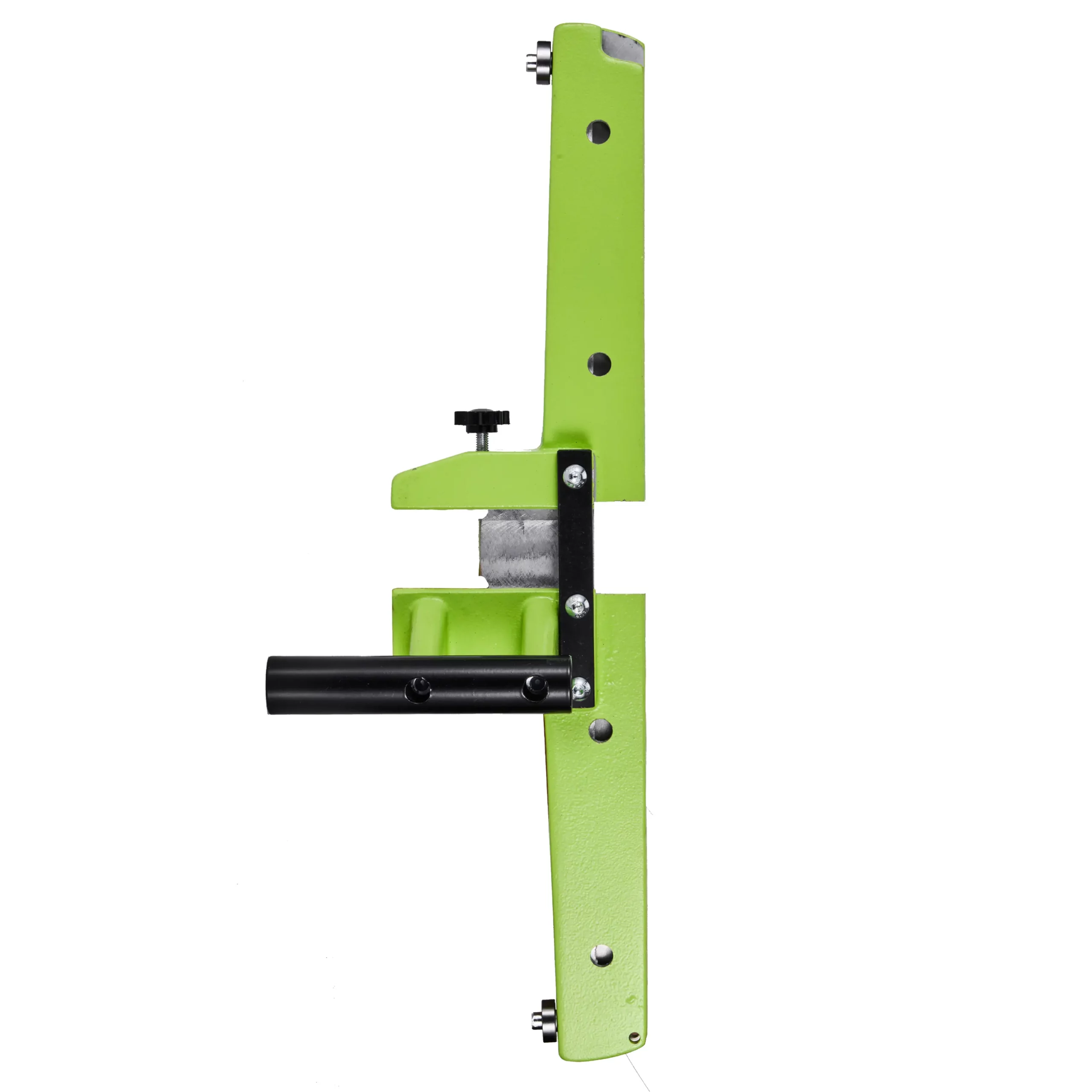 PVC Strip Cutter - Immagine 5