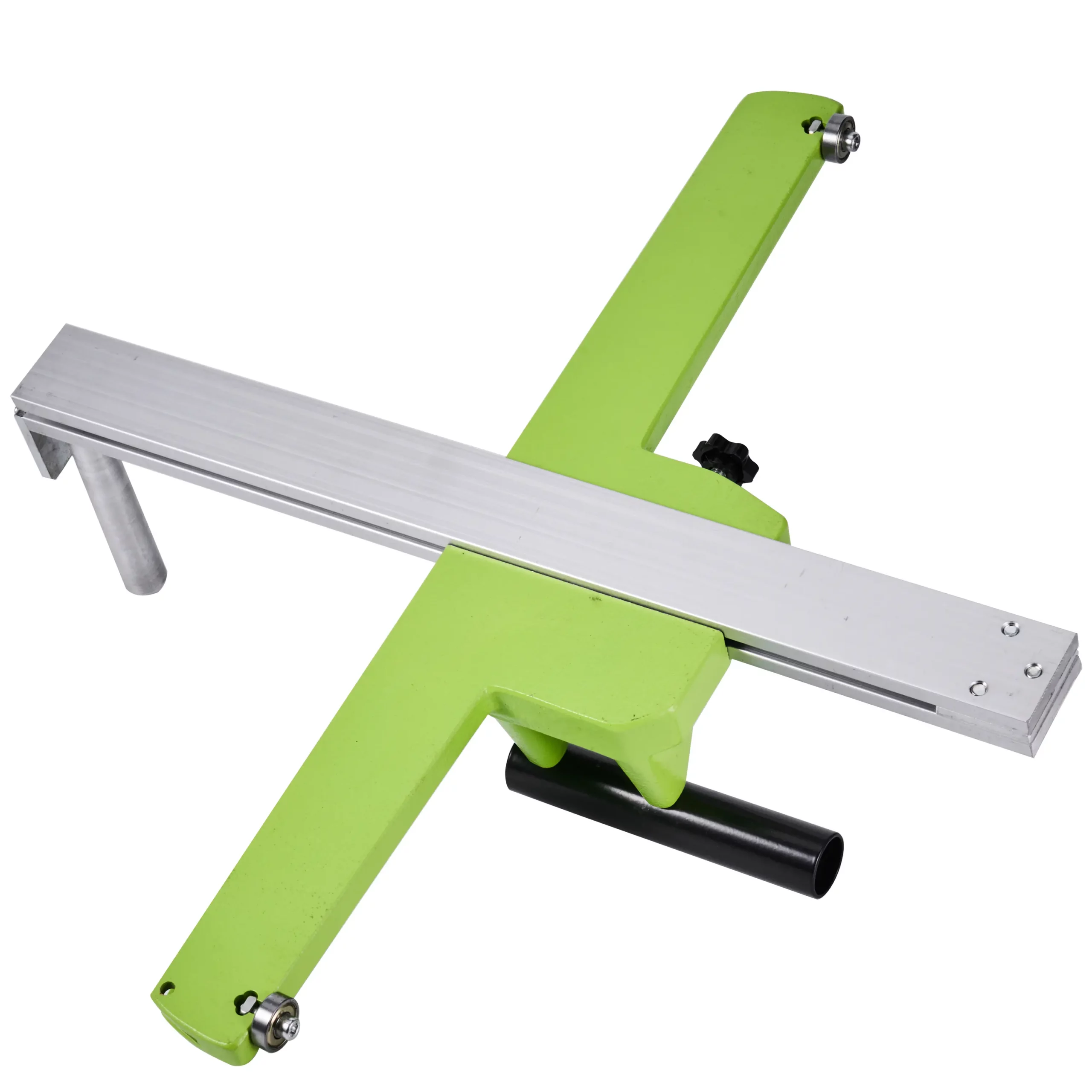 PVC Strip Cutter - Immagine 4