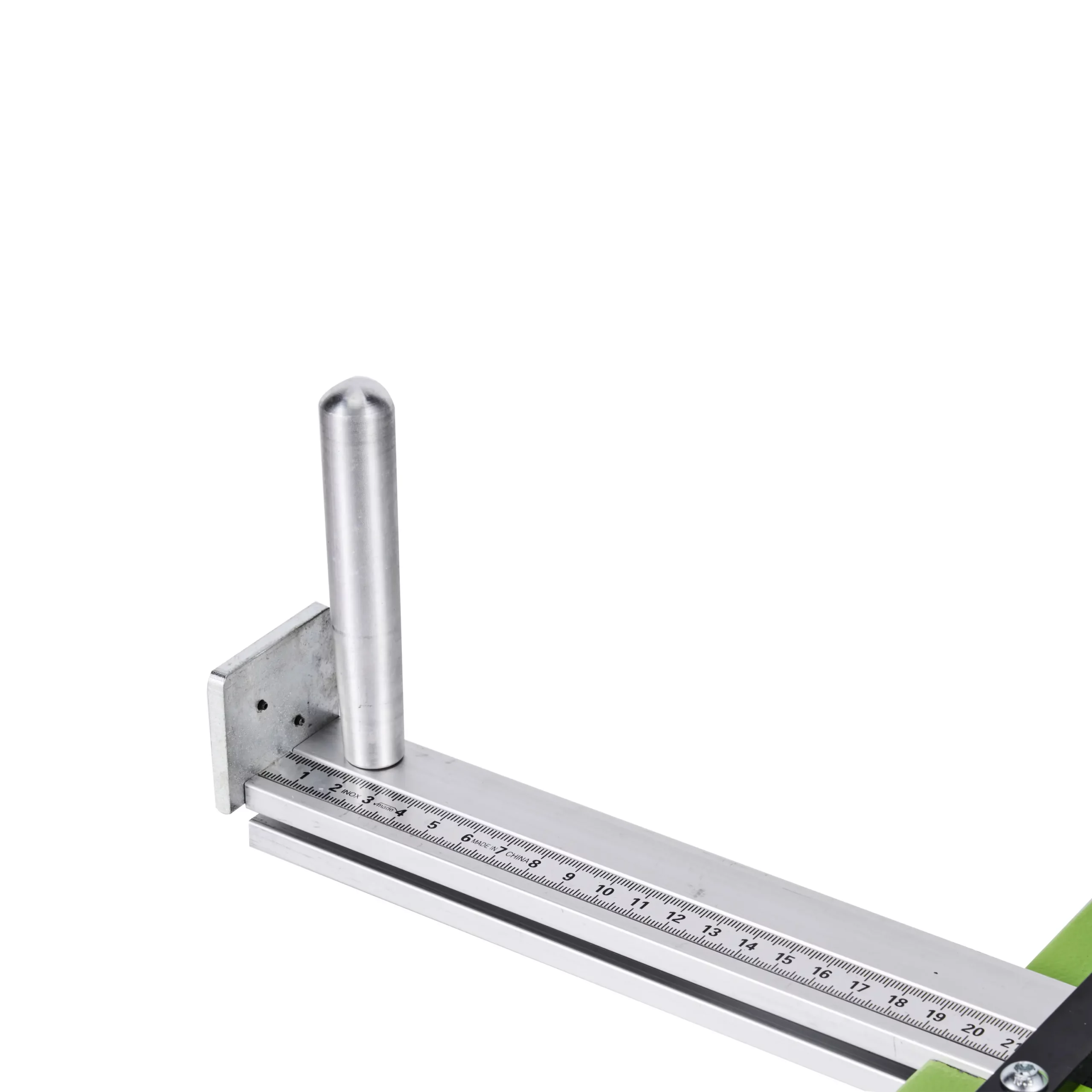 PVC Strip Cutter - Immagine 6
