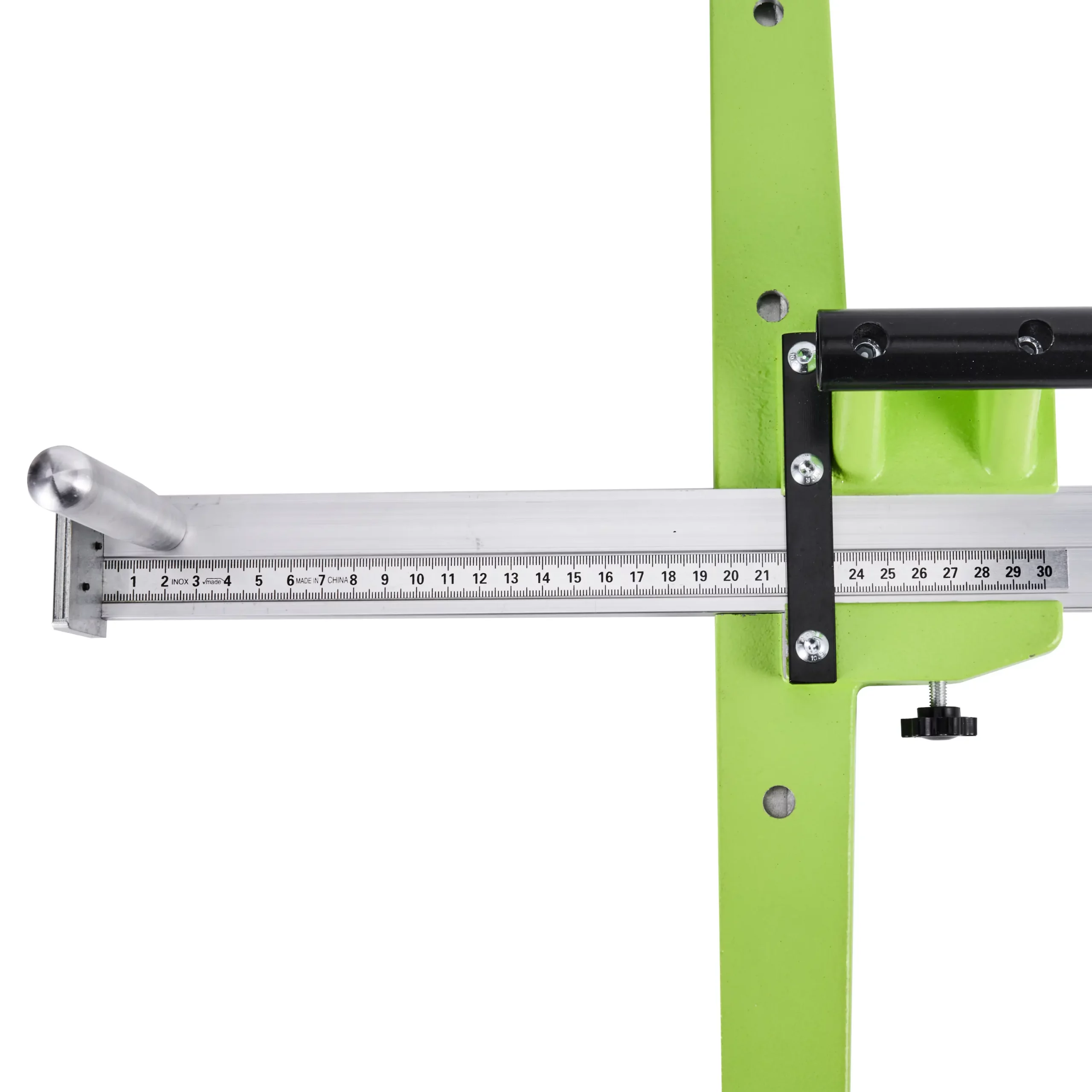 PVC Strip Cutter - Immagine 2