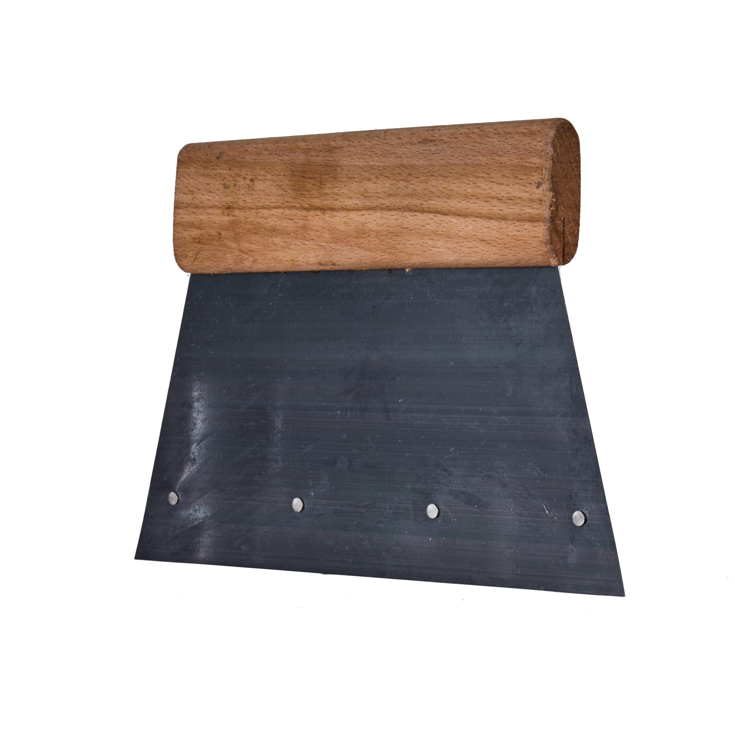 Self-Leveling Floor Squeegee 8.27 inch - Image 3