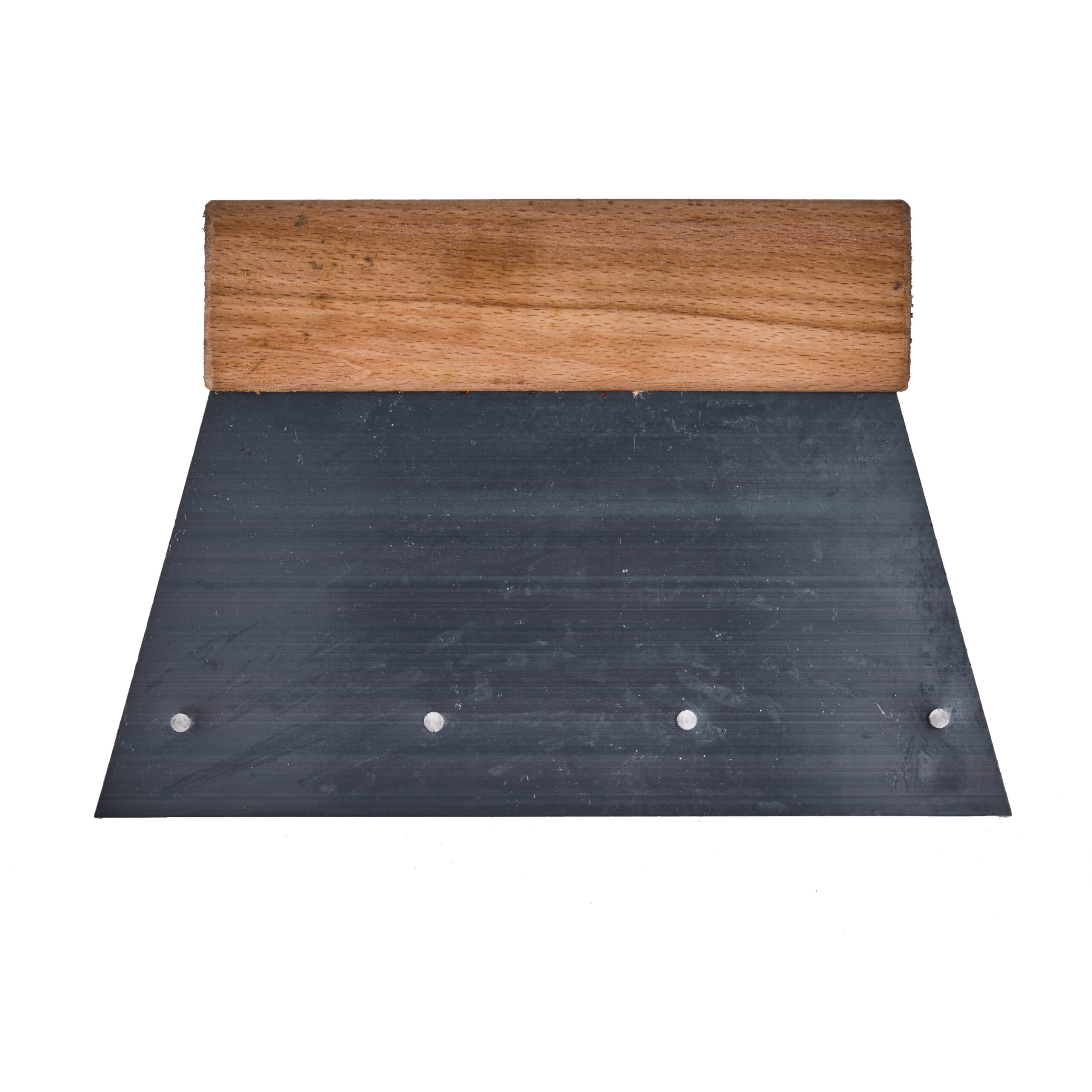 Self-Leveling Floor Squeegee 8.27 inch
