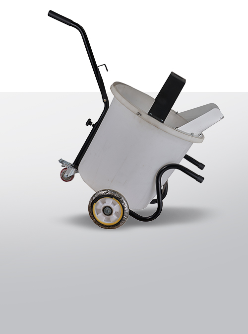 Self Leveling Tools
