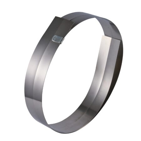 Steel Ruler for Flooring and Precision Work丨ARIK