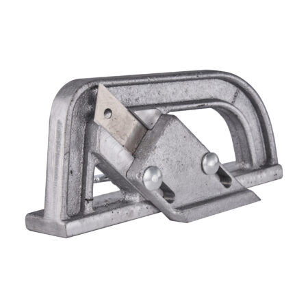 Vinyl Floor Cutting Tool – Small Nora Style丨ARIK