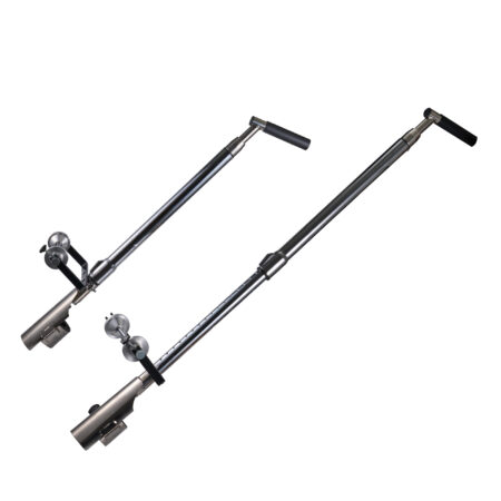 Long Extension for Vinyl Heat Gun丨ARIK