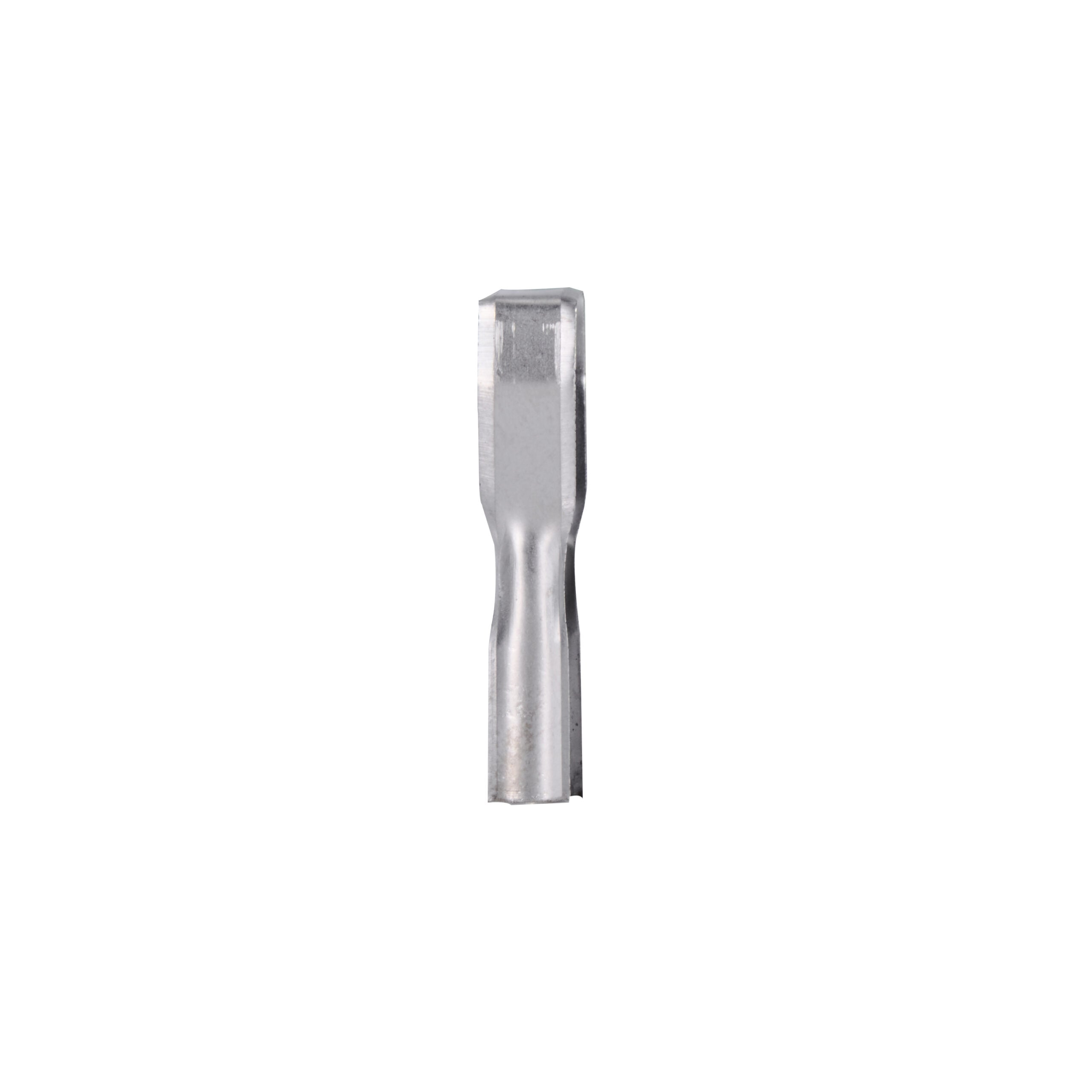 Corner Weld Trimming Knife Blade – T Shape丨ARIK - Image 3