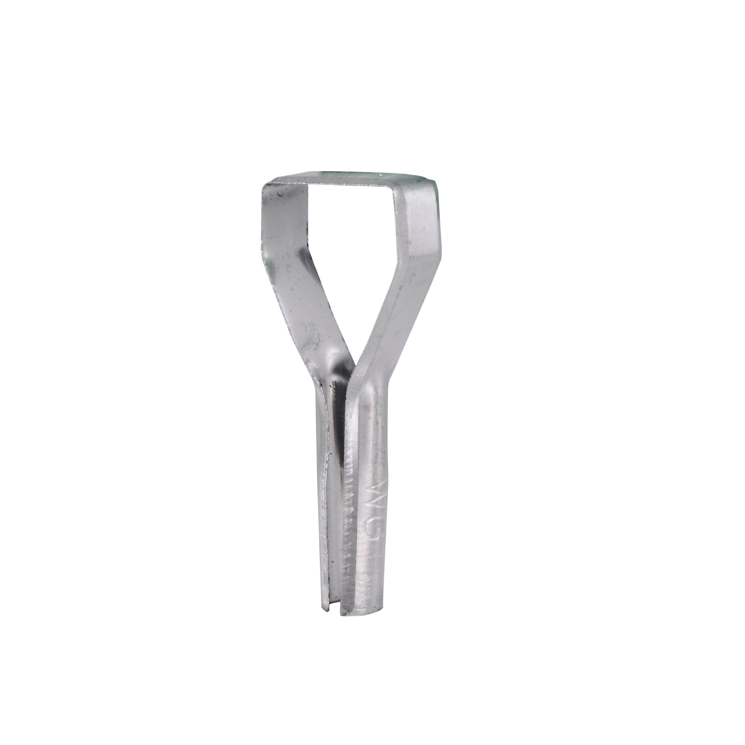 Corner Weld Trimming Knife Blade – T Shape丨ARIK - Image 2