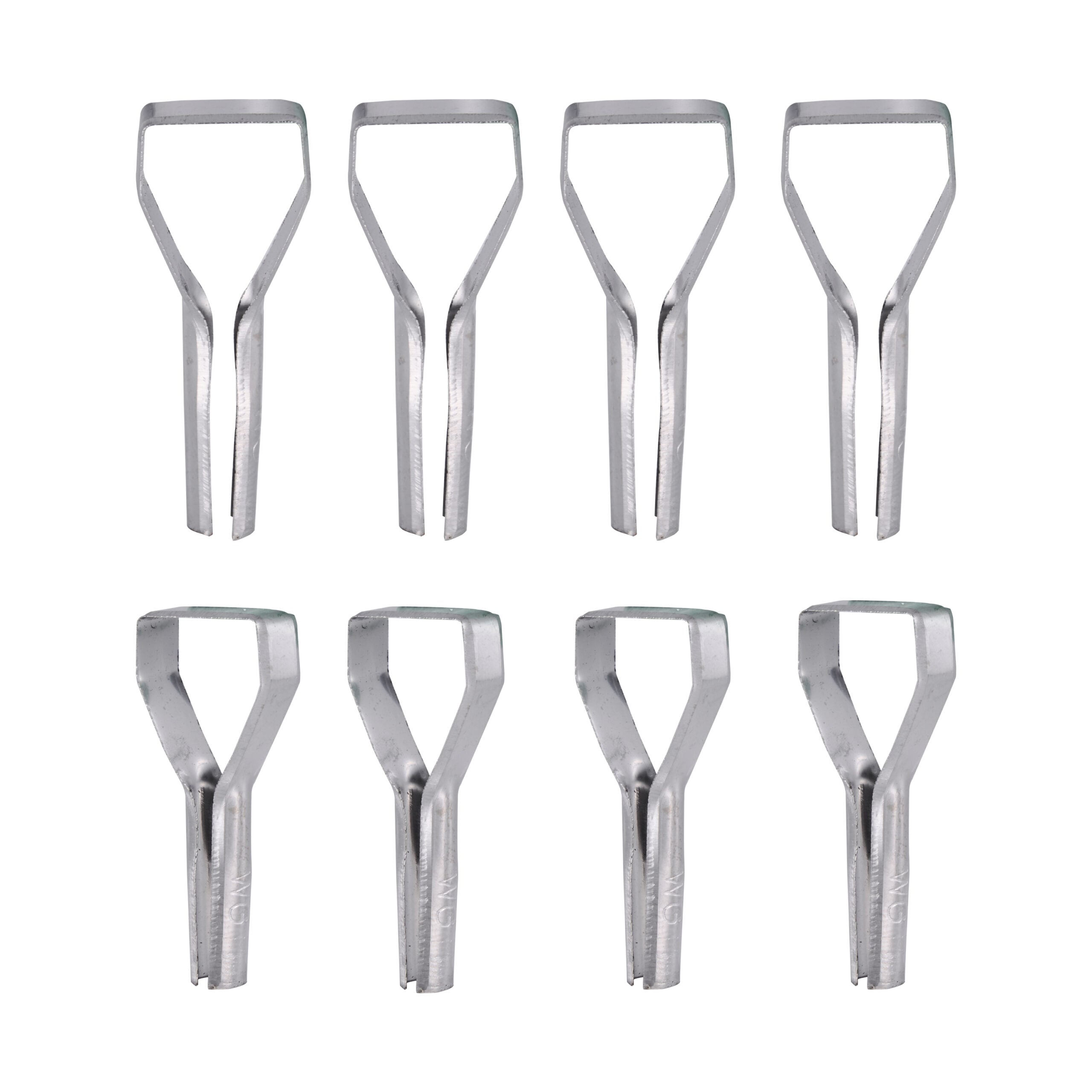 Corner Weld Trimming Knife Blade – T Shape丨ARIK
