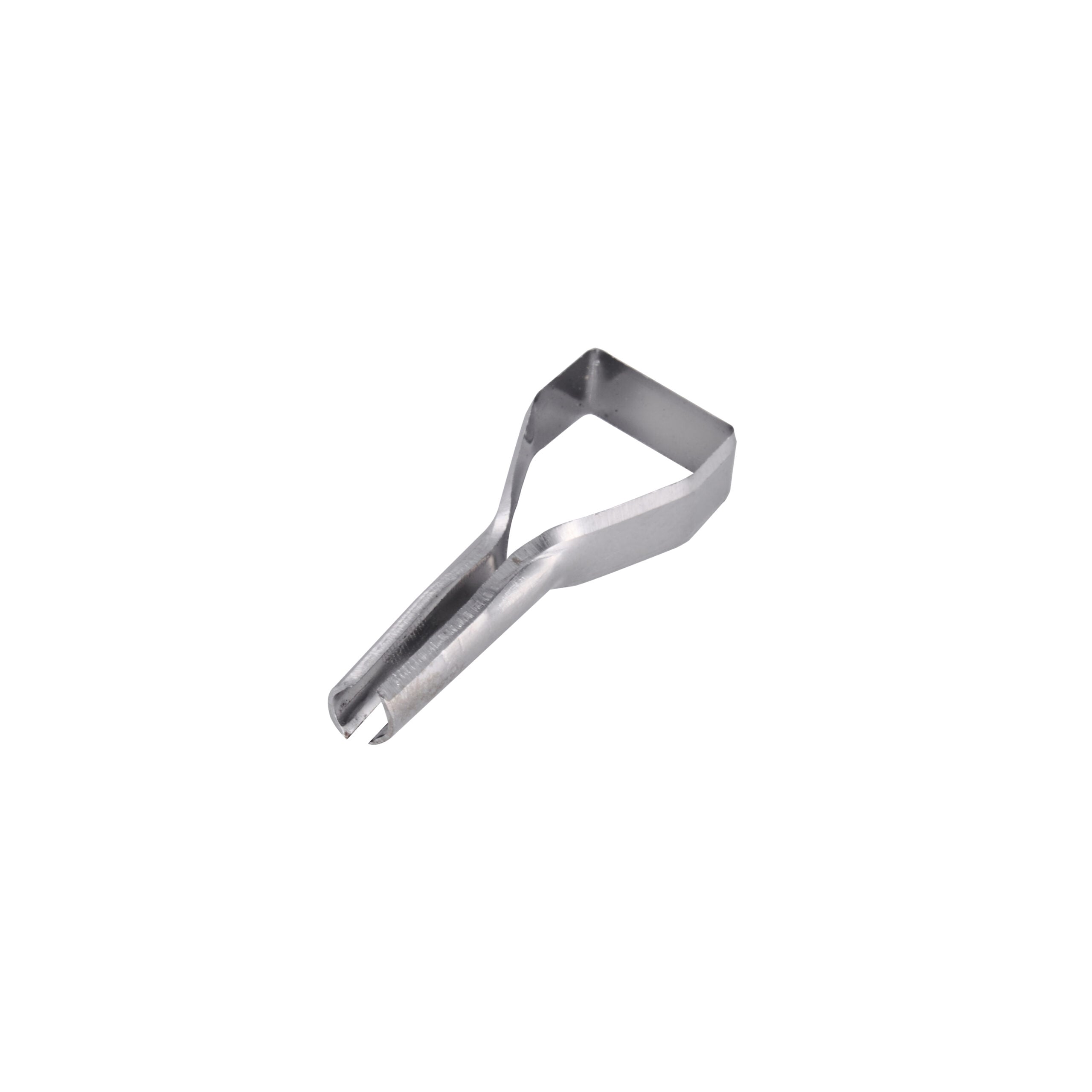 Corner Weld Trimming Knife Blade – T Shape丨ARIK - Image 4