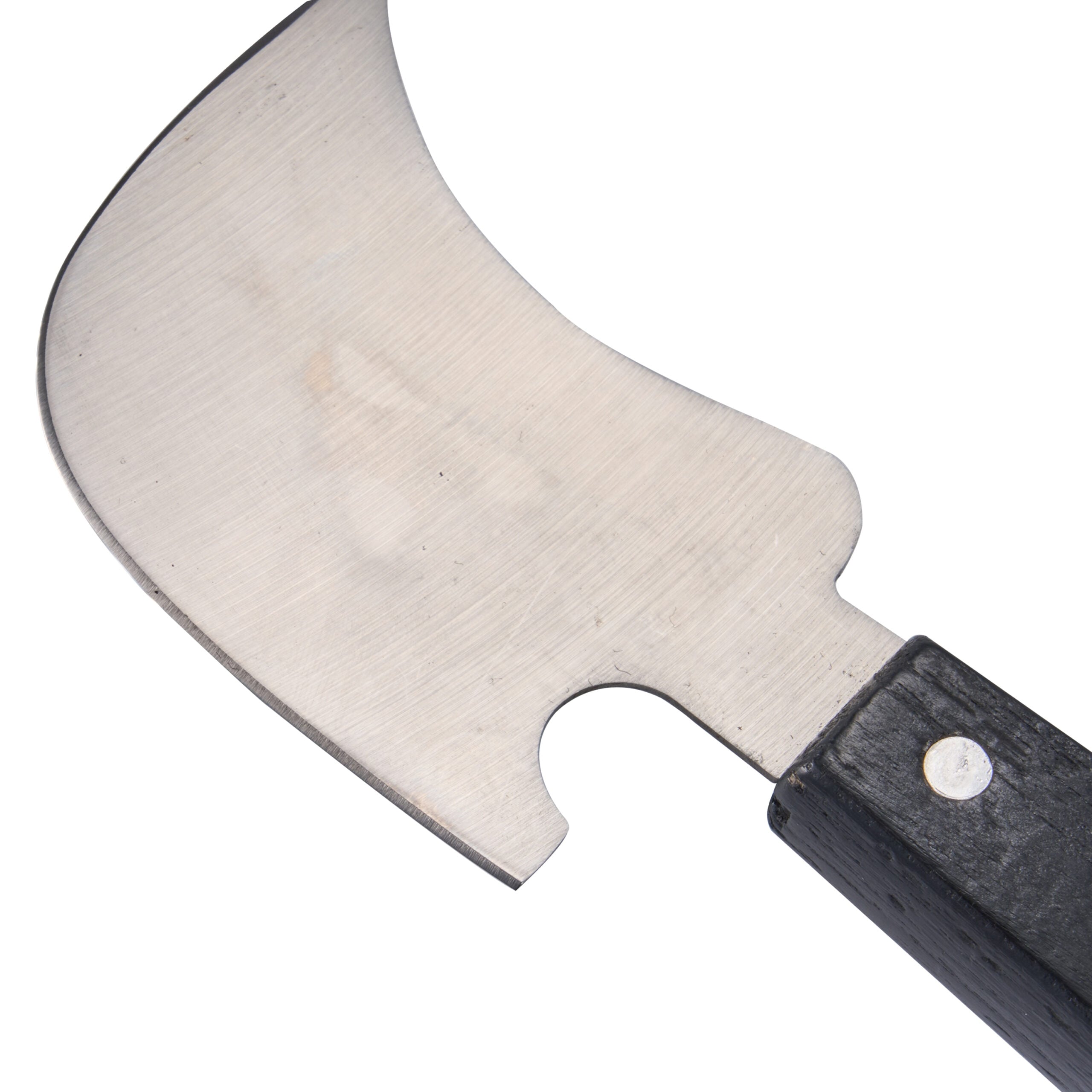 Weld Trimming Knife – Crescent Blade丨ARIK - Immagine 3