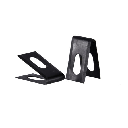 Floor Groover Blade for Floor Groover - Carbon Steel丨ARIK - 10pcs/set