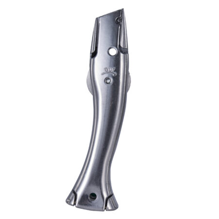 Shark Knife – Shark Shape Hook Cutter