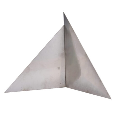 Vinyl Floor Corner Trim Tool丨ARIK 2/Set