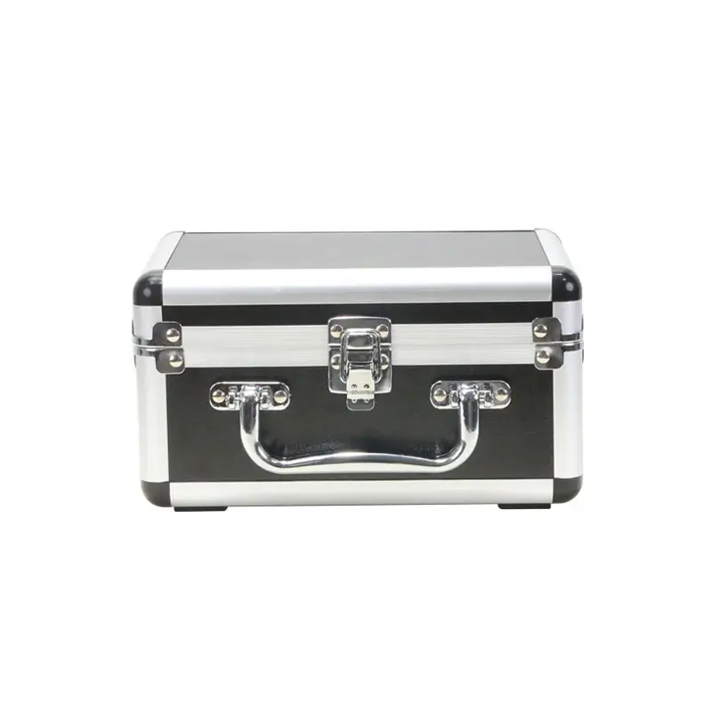 7 inches Underwater Fishing Camera (4)