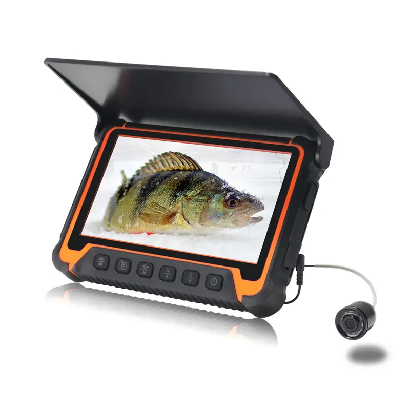 7HES-ice fishing camera-left45