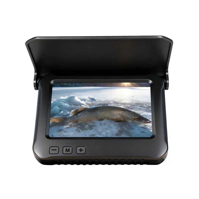 pesca en hielo-4HAS (4)
