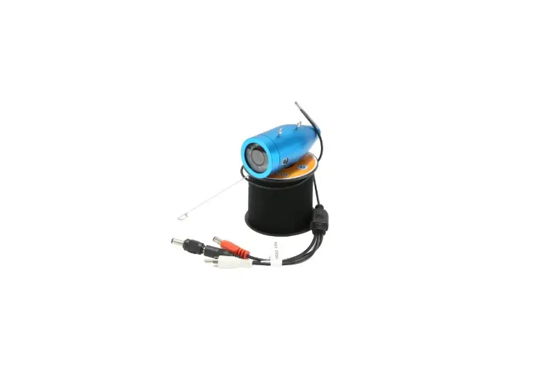 Large Screen Underwater Fishing Camera (2)
