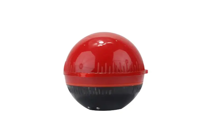 Wireless Sonar Fish Finder (1)