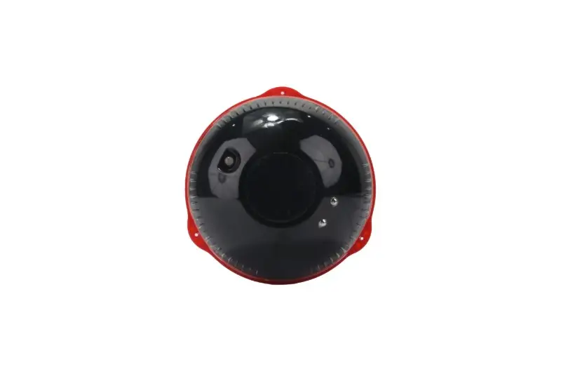Wireless Sonar Fish Finder (2)